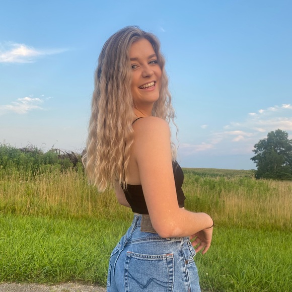 Meet your Posher, Jayden - Picture 1 of 1